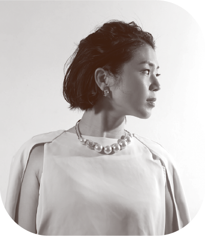 Eri Kikunaga