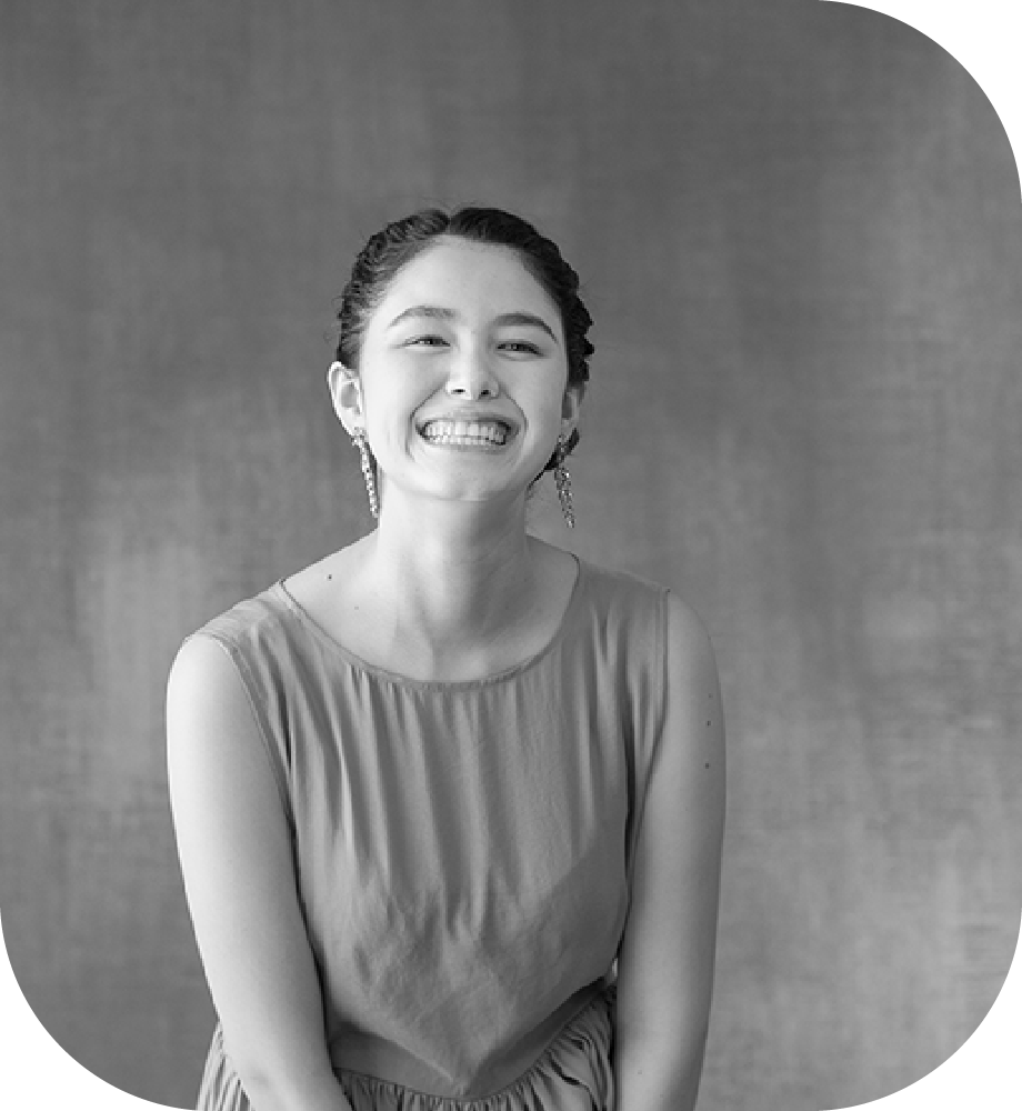 大切なピアスを守りたい